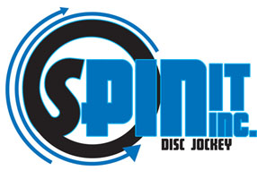 Spin It Inc.